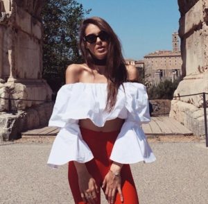 dilan çiçek deniz resmi 3