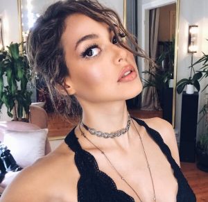dilan çiçek deniz resmi 4