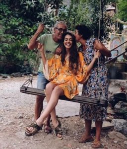 dilan çiçek deniz resmi 7