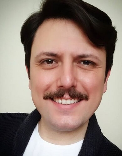 yigit celebi resmi