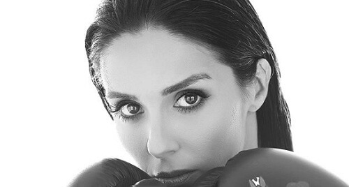 damla cercisoglu resmi