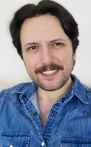 yigit celebi kim resmi