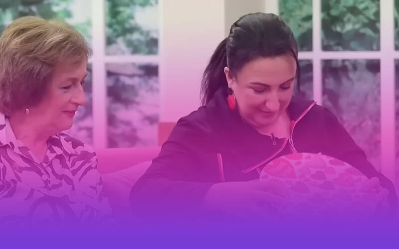 Gelinim Mutfakta 20 Aralık Salı Puanları Verecek Kaynanalar