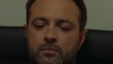 karadut ayhan (1)