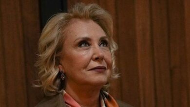 karadut yuksel hala (1)