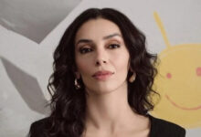 baska bir gun hale (1)