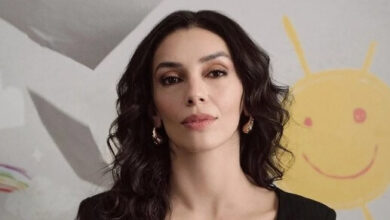 baska bir gun hale (1)