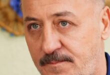 kardelenler koray (1)