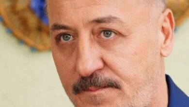 kardelenler koray (1)